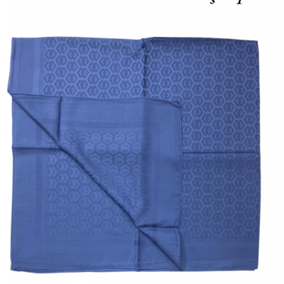 fotoğraf açıklaması