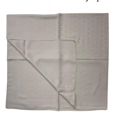 fotoğraf açıklaması