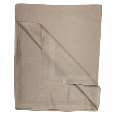 fotoğraf açıklaması