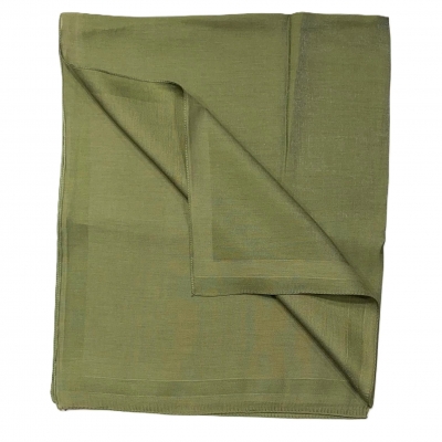 fotoğraf açıklaması