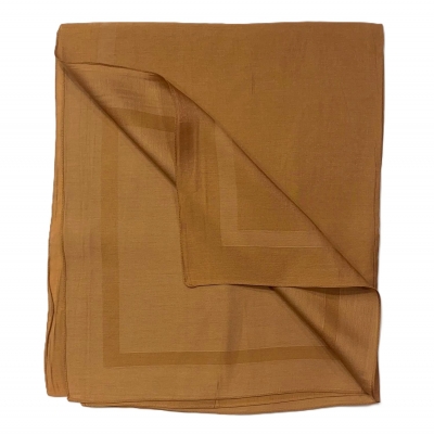 fotoğraf açıklaması