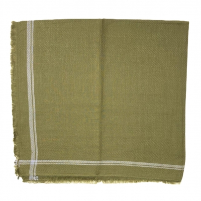 fotoğraf açıklaması