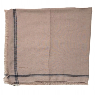 fotoğraf açıklaması