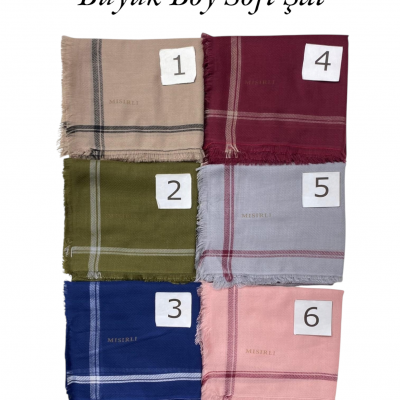 fotoğraf açıklaması