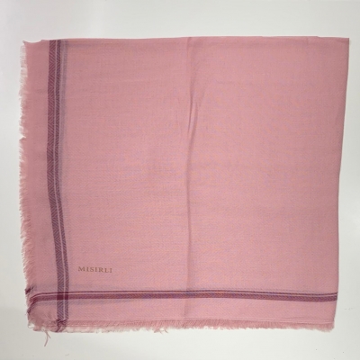 fotoğraf açıklaması