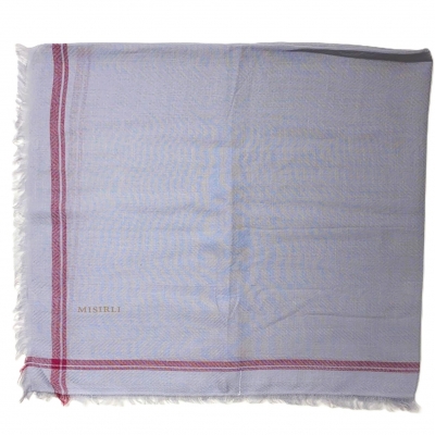 fotoğraf açıklaması