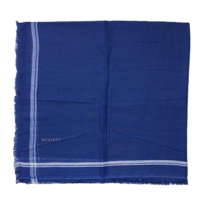 fotoğraf açıklaması