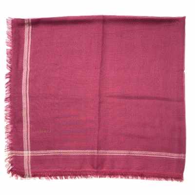 fotoğraf açıklaması